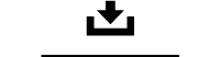 Strada del Prosecco