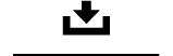 Strada del Prosecco
