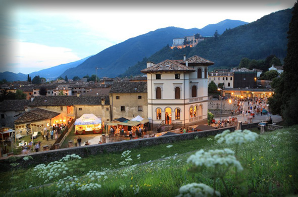 Artigianato Vivo