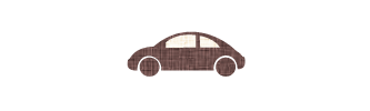 Come arrivare in Automobile