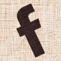 La Palanca su Facebook