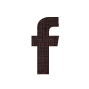 La Palanca su Facebook