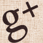 La Palanca su Google Plus