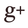 La Palanca su Google Plus