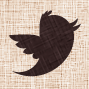 La Palanca su Twitter
