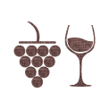 Strada del Prosecco