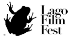 Lago Film Fest Logo