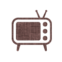 Sala TV