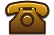 Telefono