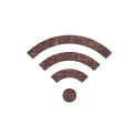 Copertura Wireless